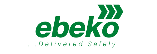 Ebeko Services – Movers Ghana | Relocation Experts